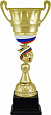 4476-500-103 Кубок Сенат 3 место