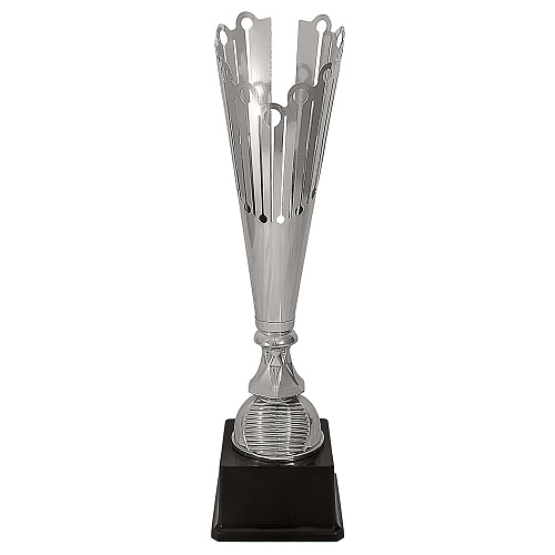 Кубок 4904 C/S (H- 41.5 см)