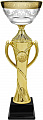 4626-340-103 Кубок Модест