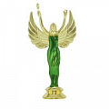 Фигура пластиковая B158GGR