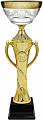 4626-340-102 Кубок Модест