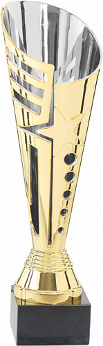 Кубок 8009C (22см)