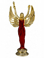 Фигура пластиковая B158GRD