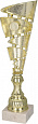 Кубок 7150B (36см)