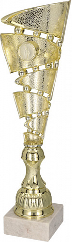 Кубок 7150B (36см)