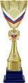 4260-420-103 Кубок Парамон