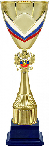 4260-420-103 Кубок Парамон