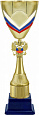 4260-460-103 Кубок Парамон