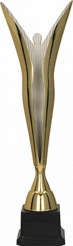 Кубок 8329C (37см)