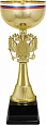 4002-350-132 Кубок Патриот