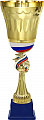4223-440-100 Кубок Чемпион
