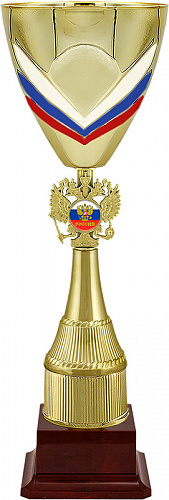 4260-420-102 Кубок Парамон