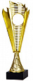 Кубок 8648C (30,5 см)