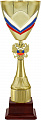 4260-380-102 Кубок Парамон