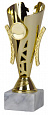 Кубок 9675C (15 см)