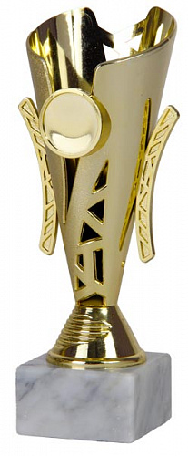 Кубок 9675C (15 см)