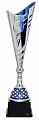 Кубок KB 9227 C (H-44 см)