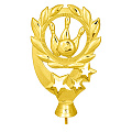 Фигура 240/G боулинг (H-14 см)