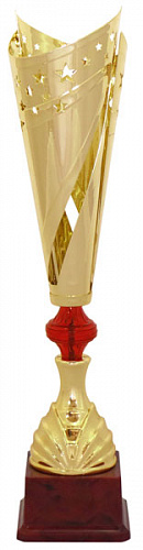 Кубок KB 5087 C (H-44 см)