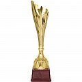 Кубок KB 9206 A (H- 38,5 см)