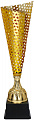 Кубок KB 5059 B (H- 41,5 см)