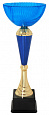 Кубок KBST 6505 A (H-42,5 см, D-120 мм)