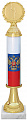 Приз PB 1010 B (H-35 см)