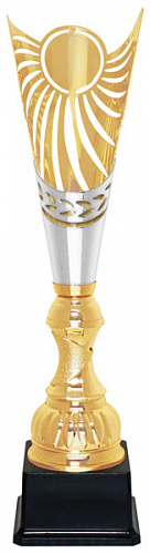 Кубок KB 5085 A (H- 44 см)