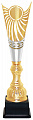 Кубок KB 5085 C (H-39,5 см)