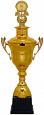 Кубок HB 9122 D (H-67 см, D-180 мм)